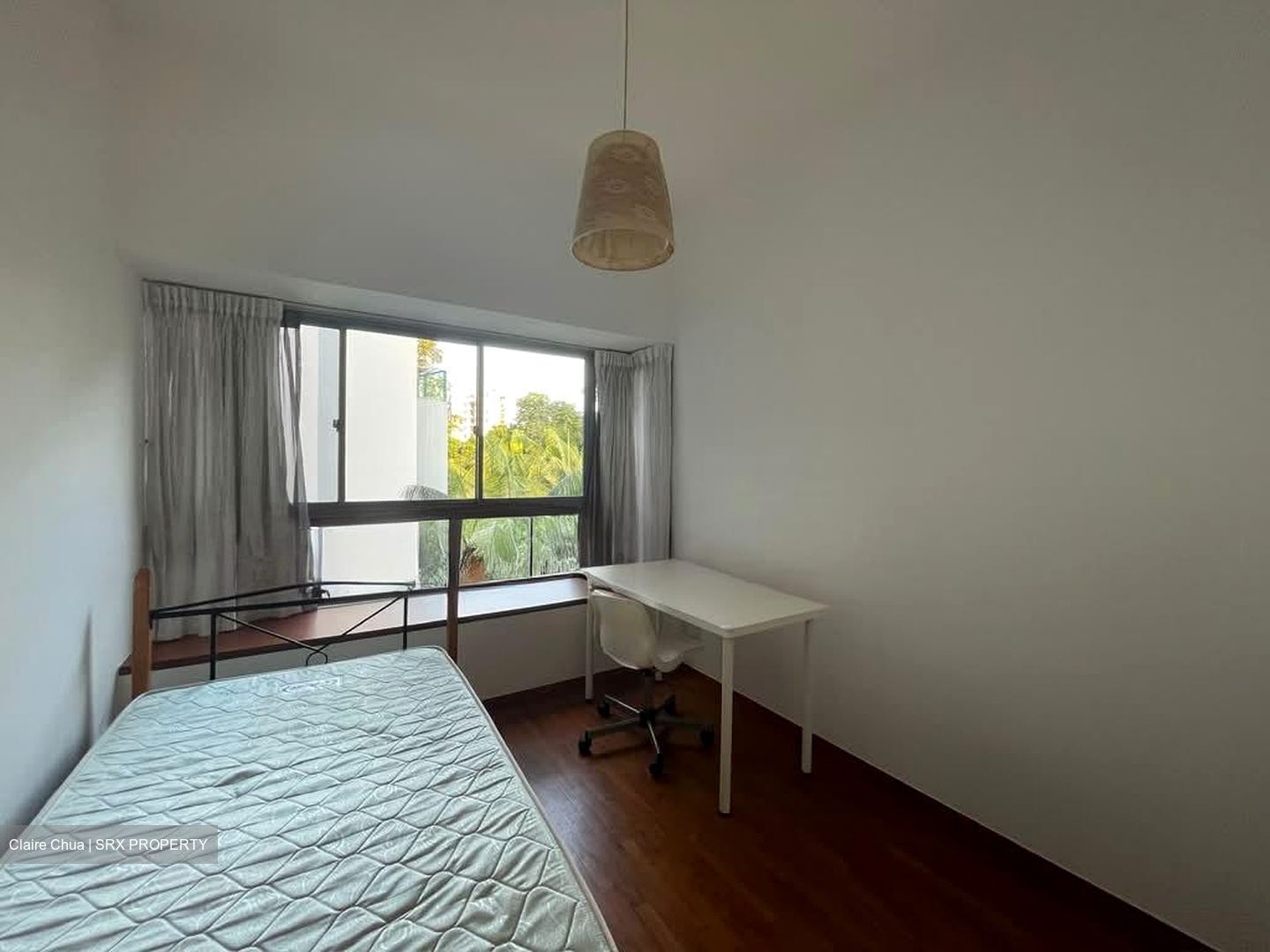 Kingsford Waterbay (D19), Apartment #554587291